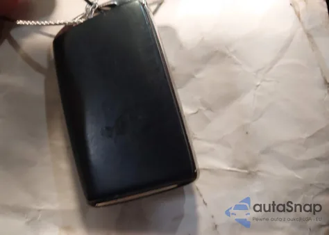 2025 Mazda Cx-90 3.3 Turbo Premium Sport из США, поврежденный, VIN JM3KKCHD4S1199408